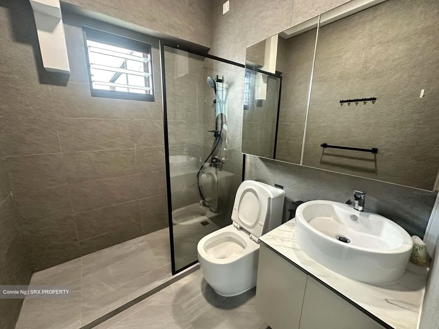 Blk 170A The Nautilus @ Punggol (Punggol), HDB 4 Rooms #610057711